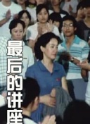 偷偷要色偷偷精品
