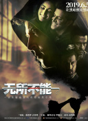 小蝌蚪app下载汅api免费下载苹果版