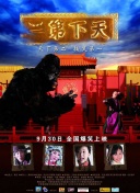 app下载排行榜前十名2023 最火爆的排行榜软件有哪些