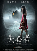 果冻传媒app安装免费看下载